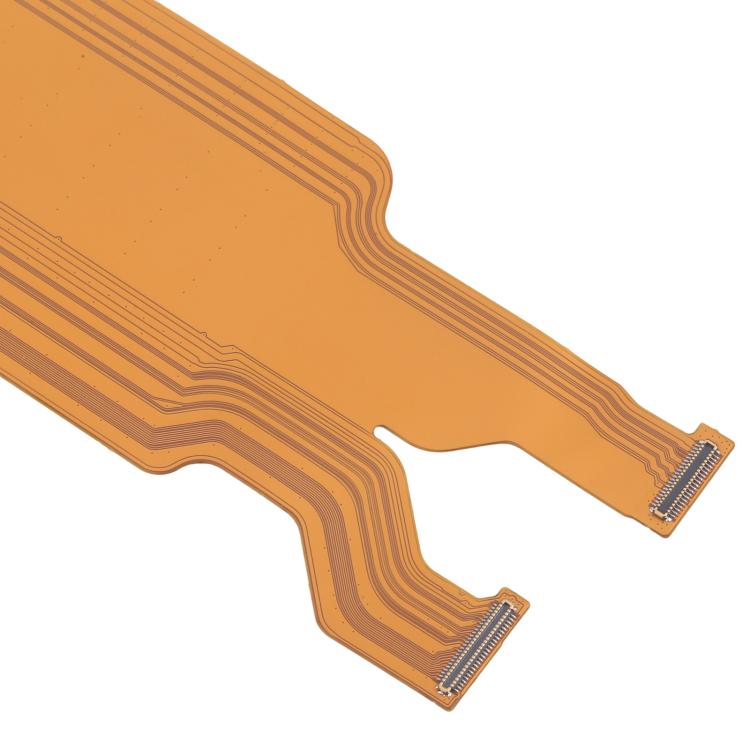 OEM Motherboard Flex Cable
