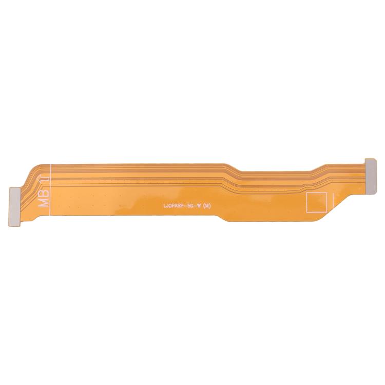 OEM Motherboard Flex Cable