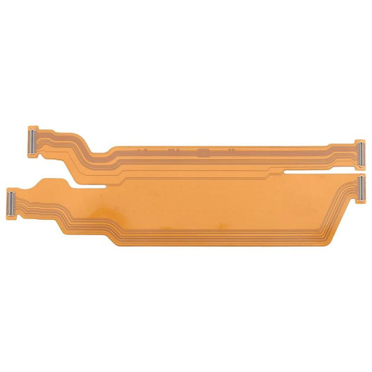 OEM Motherboard Flex Cable, For OPPO A6 Pro 5G CPH2781, For OPPO K13 Turbo 5G PLM110, For OPPO Reno14 F 5G CPH2743, For OPPO A6i 5G / A5 5G PKW120, For OPPO Reno14 Pro 5G CPH2739, For OPPO Reno14 5G CPH2737, For OPPO A5 Pro 5G CPH2695, For OPPO Reno13 ...
