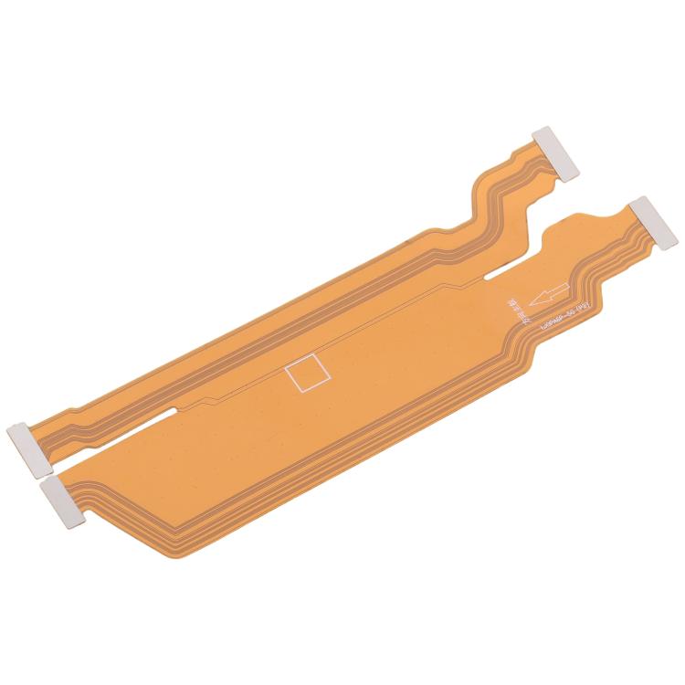 OEM Motherboard Flex Cable, For OPPO A6 Pro 5G CPH2781, For OPPO K13 Turbo 5G PLM110, For OPPO Reno14 F 5G CPH2743, For OPPO A6i 5G / A5 5G PKW120, For OPPO Reno14 Pro 5G CPH2739, For OPPO Reno14 5G CPH2737, For OPPO A5 Pro 5G CPH2695, For OPPO Reno13 ...