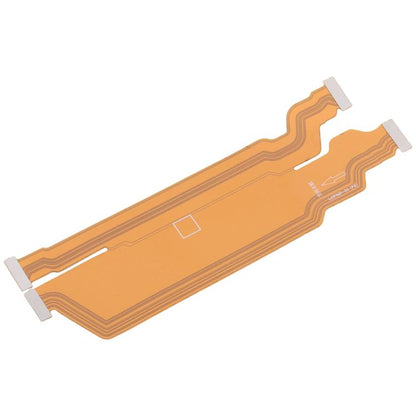 OEM Motherboard Flex Cable, For OPPO A6 Pro 5G CPH2781, For OPPO K13 Turbo 5G PLM110, For OPPO Reno14 F 5G CPH2743, For OPPO A6i 5G / A5 5G PKW120, For OPPO Reno14 Pro 5G CPH2739, For OPPO Reno14 5G CPH2737, For OPPO A5 Pro 5G CPH2695, For OPPO Reno13 ...