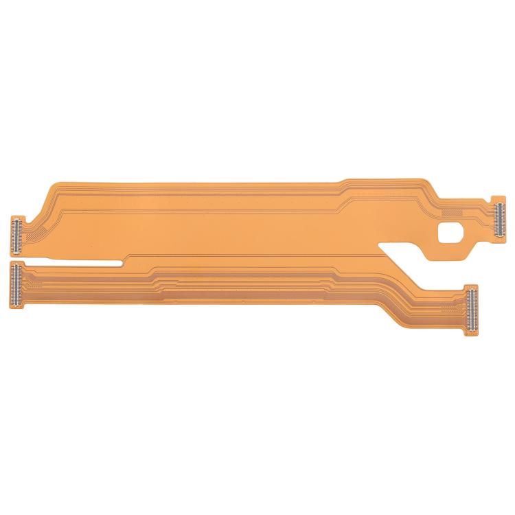 OEM Motherboard Flex Cable, For OPPO A6 Pro 5G CPH2781, For OPPO K13 Turbo 5G PLM110, For OPPO Reno14 F 5G CPH2743, For OPPO A6i 5G / A5 5G PKW120, For OPPO Reno14 Pro 5G CPH2739, For OPPO Reno14 5G CPH2737, For OPPO A5 Pro 5G CPH2695, For OPPO Reno13 ...