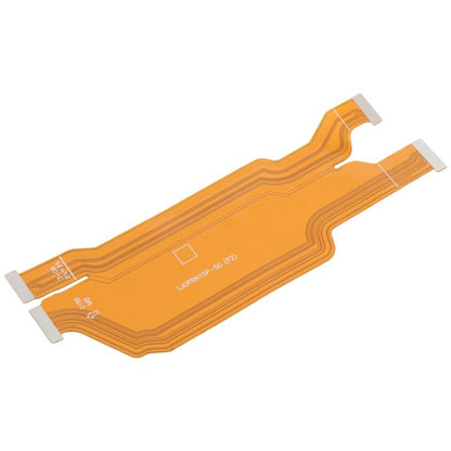 OEM Motherboard Flex Cable, For OPPO Reno15 Pro, For OPPO Reno15, For OPPO A6 Pro 5G CPH2781, For OPPO A6 GT, For OPPO K13 Turbo 5G PLM110, For OPPO Reno14 F 5G CPH2743, For OPPO A6i 5G / A5 5G PKW120, For OPPO Reno14 Pro 5G CPH2739                    ...
