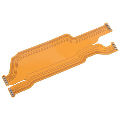 OEM Motherboard Flex Cable, For OPPO Reno15 Pro, For OPPO Reno15, For OPPO A6 Pro 5G CPH2781, For OPPO A6 GT, For OPPO K13 Turbo 5G PLM110, For OPPO Reno14 F 5G CPH2743, For OPPO A6i 5G / A5 5G PKW120, For OPPO Reno14 Pro 5G CPH2739                    ...