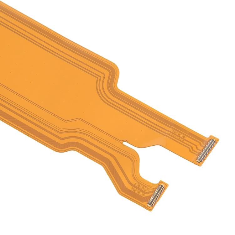 OEM Motherboard Flex Cable, For OPPO Reno15 Pro, For OPPO Reno15, For OPPO A6 Pro 5G CPH2781, For OPPO A6 GT, For OPPO K13 Turbo 5G PLM110, For OPPO Reno14 F 5G CPH2743, For OPPO A6i 5G / A5 5G PKW120, For OPPO Reno14 Pro 5G CPH2739                    ...