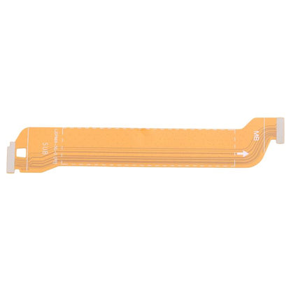 OEM Motherboard Flex Cable, For OPPO A6x 5G, For OPPO Reno15 Pro, For OPPO Reno15, For OPPO A6 5G CPH2831 PLT120, For OPPO A6 Pro 5G CPH2781, For OPPO A6 GT, For OPPO K13 Turbo 5G PLM110, For OPPO Reno14 F 5G CPH2743, For OPPO A6i 5G / A5 5G PKW120    ...