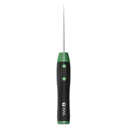 2UUL DA51 Replaceable Needle OCA Screen Glue Remover, 2UUL DA51