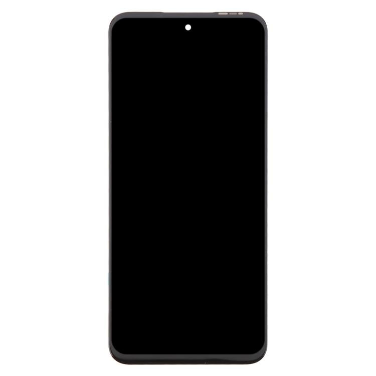 OEM LCD Screen with Digitizer Full Assembly, For itel A80, For itel P65, For itel S18 Pro, For itel P40+, For itel P55 5G, For itel RS4, For itel S24, For itel P55+, For itel P55, For itel A05s, For itel A70, For itel A60s, For itel A04, For itel S23  ...