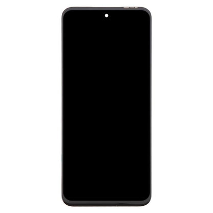 OEM LCD Screen with Digitizer Full Assembly, For itel A80, For itel P65, For itel S18 Pro, For itel P40+, For itel P55 5G, For itel RS4, For itel S24, For itel P55+, For itel P55, For itel A05s, For itel A70, For itel A60s, For itel A04, For itel S23  ...