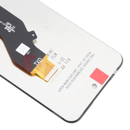 OEM LCD Screen with Digitizer Full Assembly, For itel A80, For itel P65, For itel S18 Pro, For itel P40+, For itel P55 5G, For itel RS4, For itel S24, For itel P55+, For itel P55, For itel A05s, For itel A70, For itel A60s, For itel A04, For itel S23��...