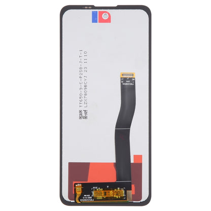 OEM LCD Screen with Digitizer Full Assembly