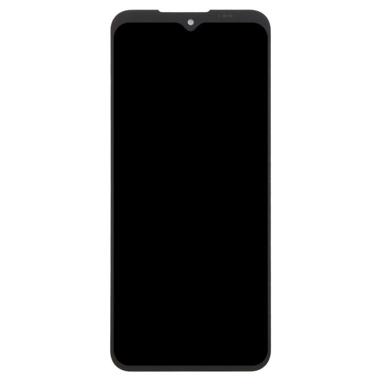 OEM LCD Screen with Digitizer Full Assembly, For Cubot KingKong ES, For Cubot KingKong 8, For Cubot KingKong 6, For Cubot X70, For Cubot KingKong Power, For Cubot KingKong 9, For Cubot P60, For Cubot KingKong 7