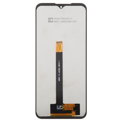 OEM LCD Screen with Digitizer Full Assembly, For Cubot KingKong ES, For Cubot KingKong 8, For Cubot KingKong 6, For Cubot X70, For Cubot KingKong Power, For Cubot KingKong 9, For Cubot P60, For Cubot KingKong 7, For Cubot X50