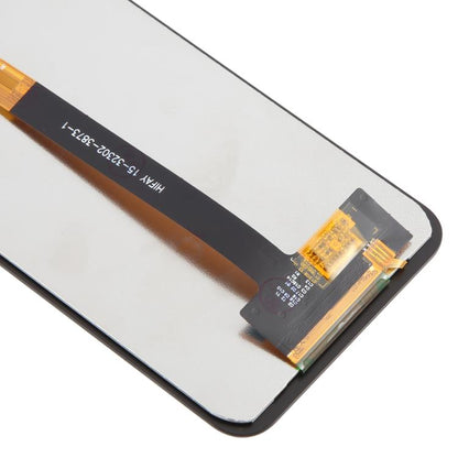 OEM LCD Screen with Digitizer Full Assembly, For Cubot KingKong ES, For Cubot KingKong 8, For Cubot KingKong 6, For Cubot X70, For Cubot KingKong Power, For Cubot KingKong 9, For Cubot P60, For Cubot KingKong 7, For Cubot X50