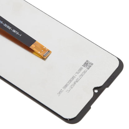 OEM LCD Screen with Digitizer Full Assembly, For Cubot KingKong ES, For Cubot KingKong 8, For Cubot KingKong 6, For Cubot X70, For Cubot KingKong Power, For Cubot KingKong 9, For Cubot P60, For Cubot KingKong 7, For Cubot X50