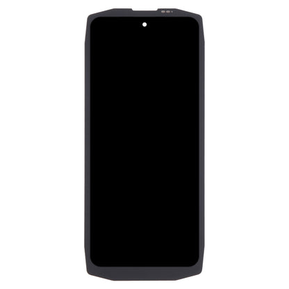 Original LCD Screen Digitizer Full Assembly