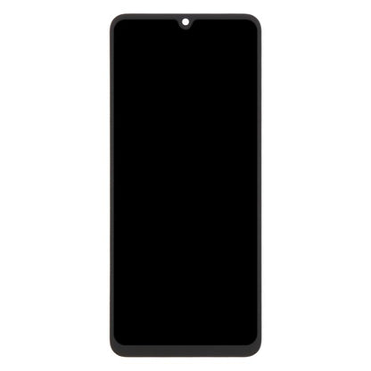 Original LCD Screen Digitizer Full Assembly, For Cubot A40, For Cubot A30, For Cubot A20, For Cubot A10, For Cubot KingKong Star, For Cubot P80