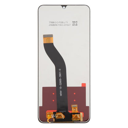 Original LCD Screen Digitizer Full Assembly, For Cubot A40, For Cubot A30, For Cubot A20, For Cubot A10, For Cubot KingKong Star, For Cubot P80