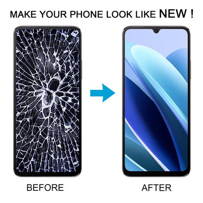 Original LCD Screen Digitizer Full Assembly, For Cubot A40, For Cubot A30, For Cubot A20, For Cubot A10, For Cubot KingKong Star, For Cubot P80