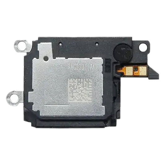 Speaker Ringer Buzzer, For OnePlus 10R CPH2411, For OnePlus 10T CPH2415 CPH2413 CPH2417, For OnePlus 11R CPH2487, For OnePlus ACE 2 PHK110, For OnePlus ACE 2 Pro, For OnePlus ACE 2V PHP110, For OnePlus Ace Pro PGP110, For OnePlus Ace Racing PGZ110