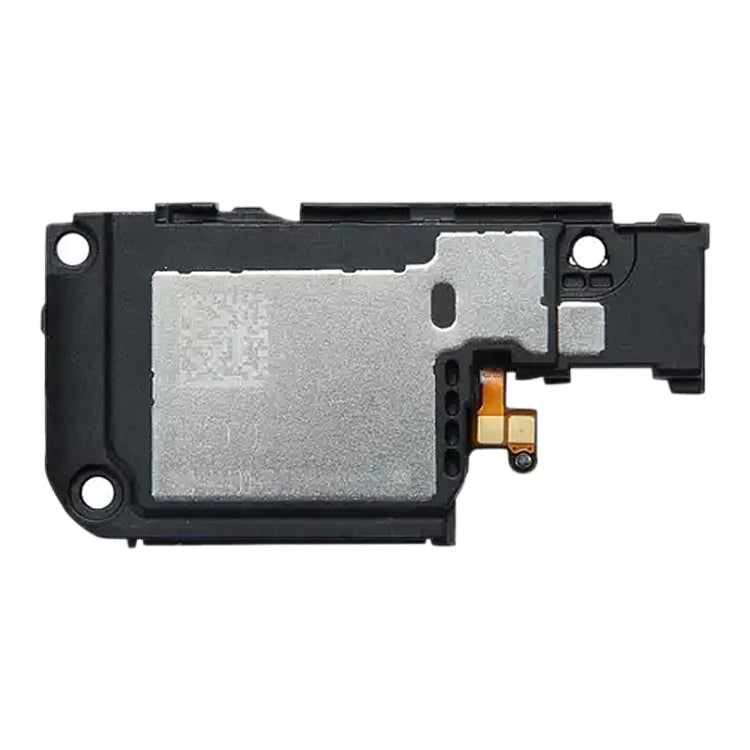 Speaker Ringer Buzzer, For OnePlus 10R CPH2411, For OnePlus 10T CPH2415 CPH2413 CPH2417, For OnePlus 11R CPH2487, For OnePlus ACE 2 PHK110, For OnePlus ACE 2 Pro, For OnePlus ACE 2V PHP110, For OnePlus Ace Pro PGP110, For OnePlus Ace Racing PGZ110     ...