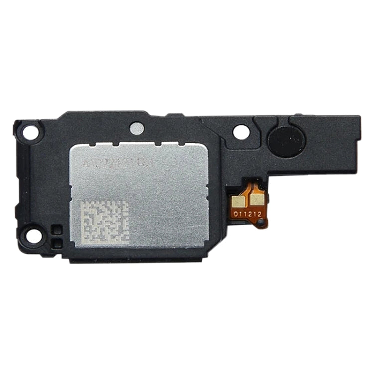 Speaker Ringer Buzzer, For OnePlus 10R CPH2411, For OnePlus 10T CPH2415 CPH2413 CPH2417, For OnePlus 11R CPH2487, For OnePlus ACE 2 PHK110, For OnePlus ACE 2 Pro, For OnePlus ACE 2V PHP110, For OnePlus Ace Pro PGP110, For OnePlus Ace Racing PGZ110     ...