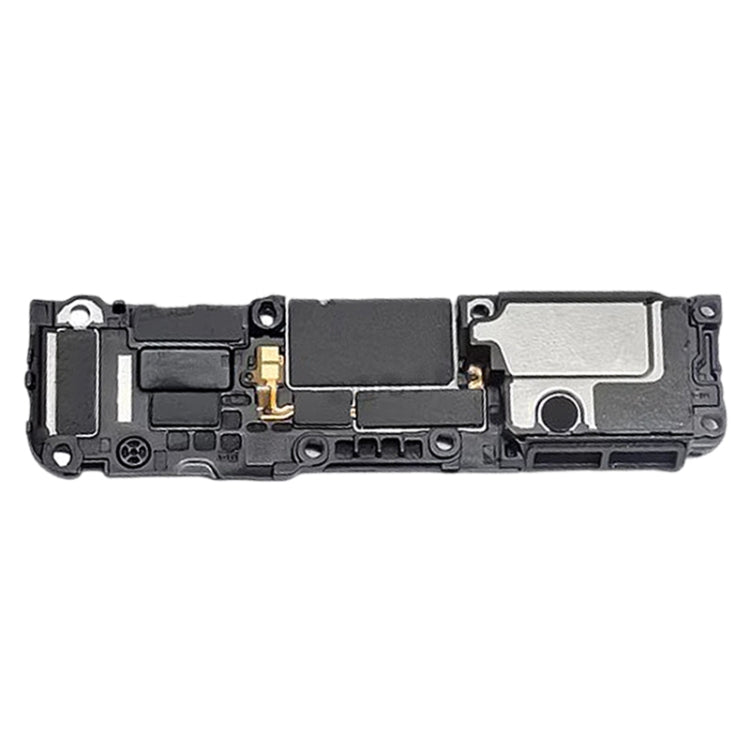 Speaker Ringer Buzzer, For OnePlus 10R CPH2411, For OnePlus 10T CPH2415 CPH2413 CPH2417, For OnePlus 11R CPH2487, For OnePlus ACE 2 PHK110, For OnePlus ACE 2 Pro, For OnePlus ACE 2V PHP110, For OnePlus Ace Pro PGP110, For OnePlus Ace Racing PGZ110     ...