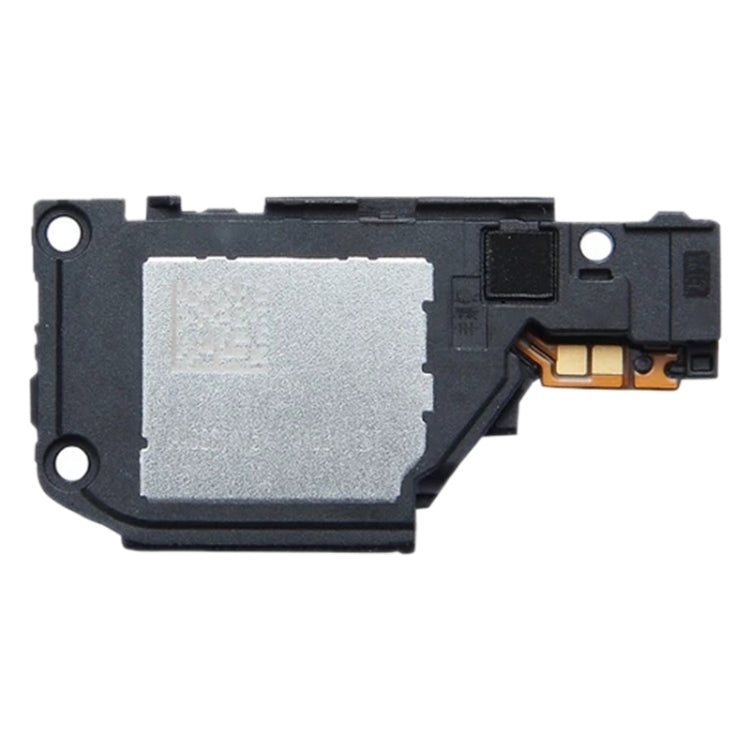 Speaker Ringer Buzzer, For OnePlus 10R CPH2411, For OnePlus 10T CPH2415 CPH2413 CPH2417, For OnePlus 11R CPH2487, For OnePlus ACE 2 PHK110, For OnePlus ACE 2 Pro, For OnePlus ACE 2V PHP110, For OnePlus Ace Pro PGP110, For OnePlus Ace Racing PGZ110     ...