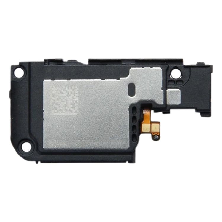 Speaker Ringer Buzzer, For OnePlus 10R CPH2411, For OnePlus 10T CPH2415 CPH2413 CPH2417, For OnePlus 11R CPH2487, For OnePlus ACE 2 PHK110, For OnePlus ACE 2 Pro, For OnePlus ACE 2V PHP110, For OnePlus Ace Pro PGP110, For OnePlus Ace Racing PGZ110     ...
