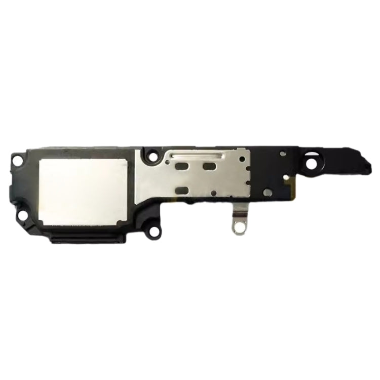Speaker Ringer Buzzer, For OnePlus 10R CPH2411, For OnePlus 10T CPH2415 CPH2413 CPH2417, For OnePlus 11R CPH2487, For OnePlus ACE 2 PHK110, For OnePlus ACE 2 Pro, For OnePlus ACE 2V PHP110, For OnePlus Ace Pro PGP110, For OnePlus Ace Racing PGZ110     ...