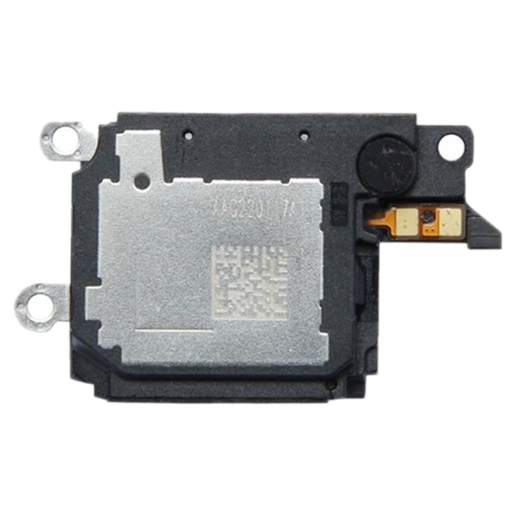 Speaker Ringer Buzzer, For OnePlus 10R CPH2411, For OnePlus 10T CPH2415 CPH2413 CPH2417, For OnePlus 11R CPH2487, For OnePlus ACE 2 PHK110, For OnePlus ACE 2 Pro, For OnePlus ACE 2V PHP110, For OnePlus Ace Pro PGP110, For OnePlus Ace Racing PGZ110     ...