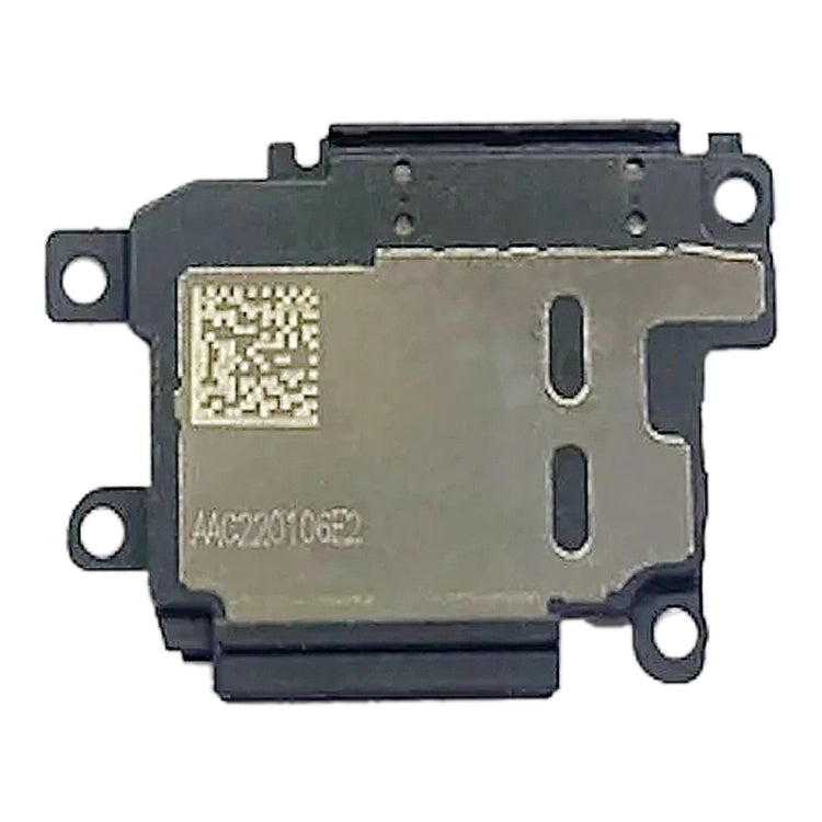 Speaker Ringer Buzzer, For OnePlus 10R CPH2411, For OnePlus 10T CPH2415 CPH2413 CPH2417, For OnePlus 11R CPH2487, For OnePlus ACE 2 PHK110, For OnePlus ACE 2 Pro, For OnePlus ACE 2V PHP110, For OnePlus Ace Pro PGP110, For OnePlus Ace Racing PGZ110     ...
