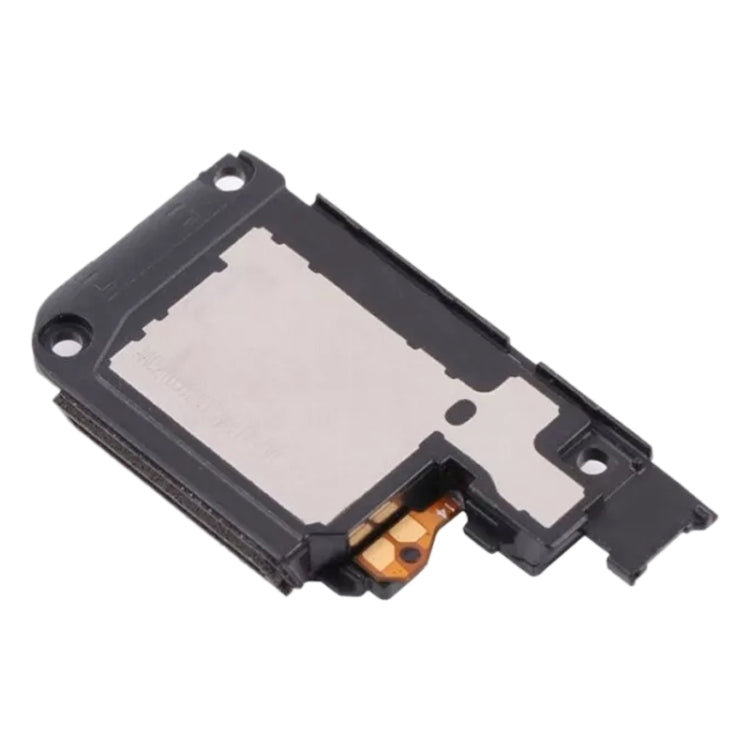 Speaker Ringer Buzzer, For OnePlus 10R CPH2411, For OnePlus 10T CPH2415 CPH2413 CPH2417, For OnePlus 11R CPH2487, For OnePlus ACE 2 PHK110, For OnePlus ACE 2 Pro, For OnePlus ACE 2V PHP110, For OnePlus Ace Pro PGP110, For OnePlus Ace Racing PGZ110     ...