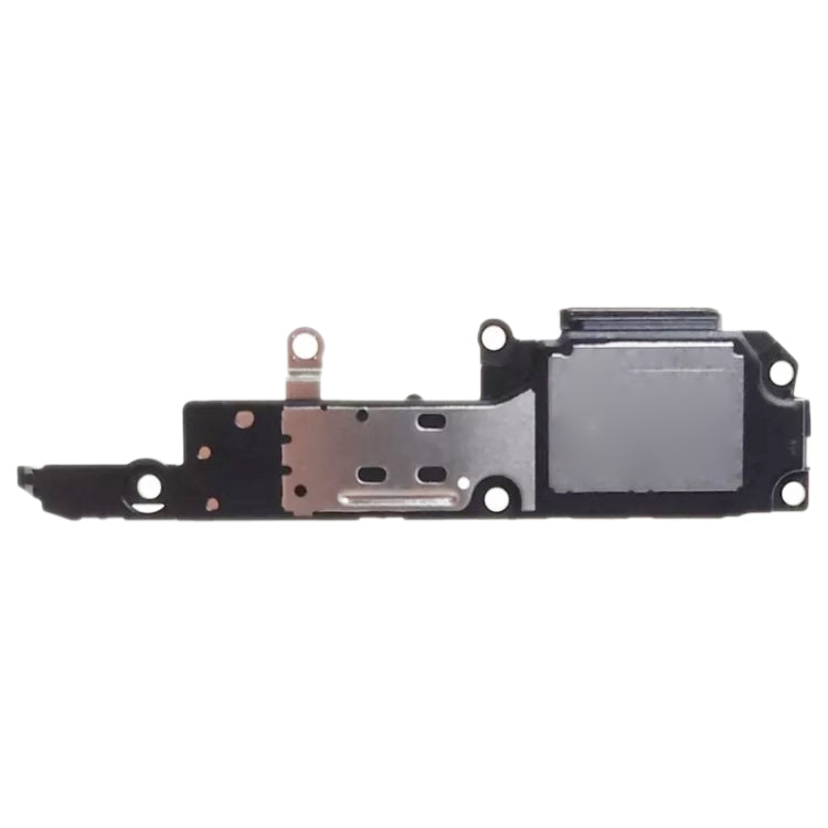 Speaker Ringer Buzzer, For OnePlus 10R CPH2411, For OnePlus 10T CPH2415 CPH2413 CPH2417, For OnePlus 11R CPH2487, For OnePlus ACE 2 PHK110, For OnePlus ACE 2 Pro, For OnePlus ACE 2V PHP110, For OnePlus Ace Pro PGP110, For OnePlus Ace Racing PGZ110     ...