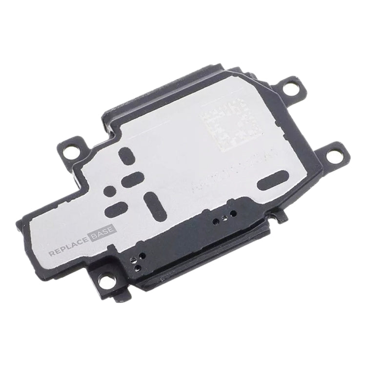 Speaker Ringer Buzzer, For OnePlus 10R CPH2411, For OnePlus 10T CPH2415 CPH2413 CPH2417, For OnePlus 11R CPH2487, For OnePlus ACE 2 PHK110, For OnePlus ACE 2 Pro, For OnePlus ACE 2V PHP110, For OnePlus Ace Pro PGP110, For OnePlus Ace Racing PGZ110     ...