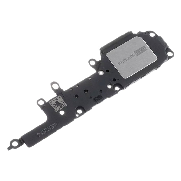 Speaker Ringer Buzzer, For OnePlus 10R CPH2411, For OnePlus 10T CPH2415 CPH2413 CPH2417, For OnePlus 11R CPH2487, For OnePlus ACE 2 PHK110, For OnePlus ACE 2 Pro, For OnePlus ACE 2V PHP110, For OnePlus Ace Pro PGP110, For OnePlus Ace Racing PGZ110     ...
