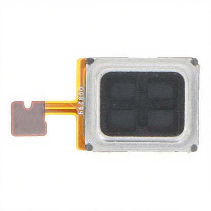 Earpiece Speaker, For OnePlus Ace 5 Pro, For OnePlus Ace 5 5G, For OnePlus ACE 3V, For OnePlus 12R, For OnePlus Ace 2V PHK110, For OnePlus 11R, For OnePlus Ace Racing PGZ110, For OnePlus ACE PGKM10