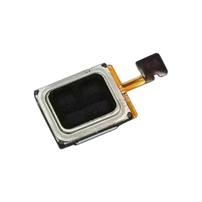 Earpiece Speaker, For OnePlus Ace 5 Pro, For OnePlus Ace 5 5G, For OnePlus ACE 3V, For OnePlus 12R, For OnePlus Ace 2V PHK110, For OnePlus 11R, For OnePlus Ace Racing PGZ110, For OnePlus ACE PGKM10