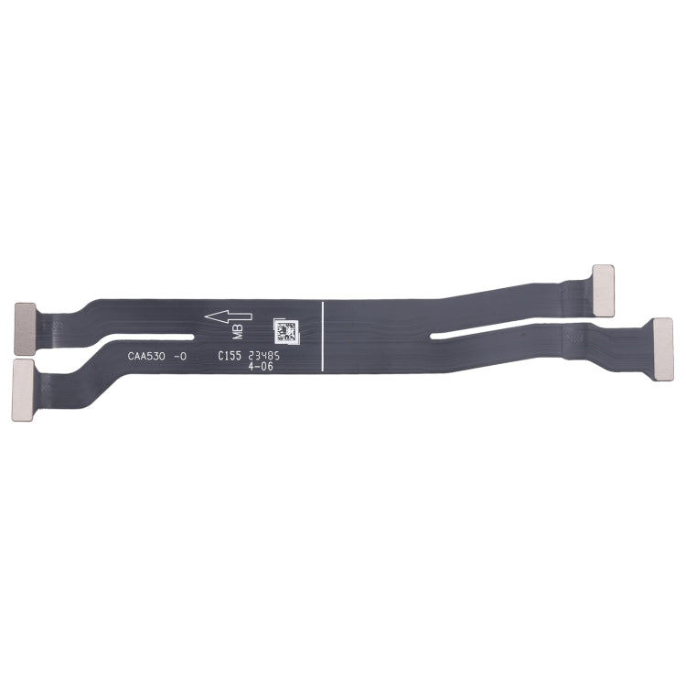 LCD Flex Cable, For OnePlus 12R, For OnePlus 12, For OnePlus ACE 2V PHP110, For OnePlus Ace 2 PHK110, For OnePlus Ace Pro, For OnePlus 10, For OnePlus 10 Pro, For OnePlus 9RT, For OnePlus 7 Pro, For OnePlus 7