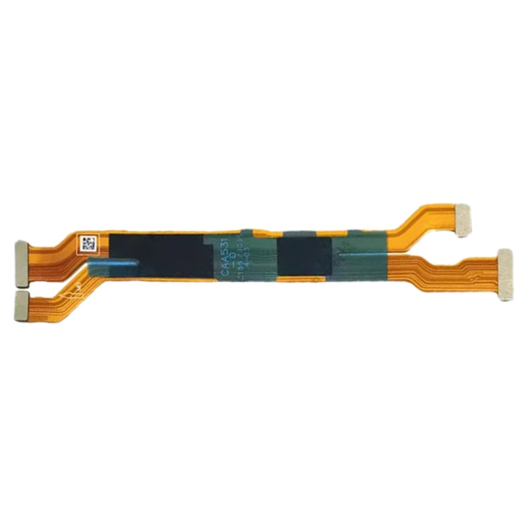 LCD Flex Cable, For OnePlus 12R, For OnePlus 12, For OnePlus ACE 2V PHP110, For OnePlus Ace 2 PHK110, For OnePlus Ace Pro, For OnePlus 10, For OnePlus 10 Pro, For OnePlus 9RT, For OnePlus 7 Pro, For OnePlus 7