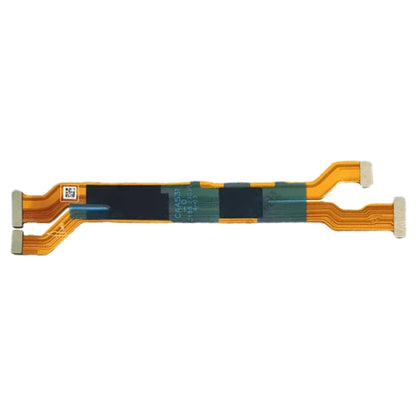 LCD Flex Cable, For OnePlus 12R, For OnePlus 12, For OnePlus ACE 2V PHP110, For OnePlus Ace 2 PHK110, For OnePlus Ace Pro, For OnePlus 10, For OnePlus 10 Pro, For OnePlus 9RT, For OnePlus 7 Pro, For OnePlus 7