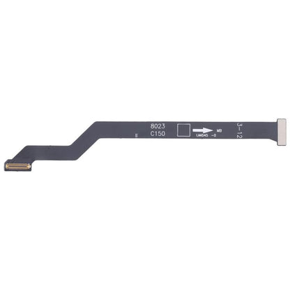 LCD Flex Cable, For OnePlus 12R, For OnePlus 12, For OnePlus ACE 2V PHP110, For OnePlus Ace 2 PHK110, For OnePlus Ace Pro, For OnePlus 10, For OnePlus 10 Pro, For OnePlus 9RT, For OnePlus 7 Pro, For OnePlus 7