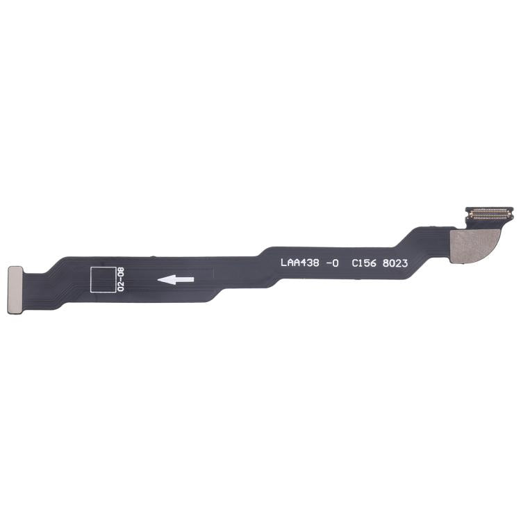 LCD Flex Cable, For OnePlus 12R, For OnePlus 12, For OnePlus ACE 2V PHP110, For OnePlus Ace 2 PHK110, For OnePlus Ace Pro, For OnePlus 10, For OnePlus 10 Pro, For OnePlus 9RT, For OnePlus 7 Pro, For OnePlus 7