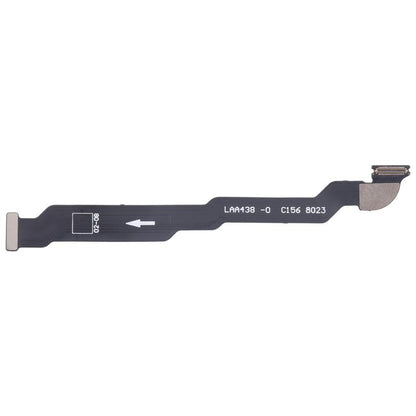 LCD Flex Cable, For OnePlus 12R, For OnePlus 12, For OnePlus ACE 2V PHP110, For OnePlus Ace 2 PHK110, For OnePlus Ace Pro, For OnePlus 10, For OnePlus 10 Pro, For OnePlus 9RT, For OnePlus 7 Pro, For OnePlus 7