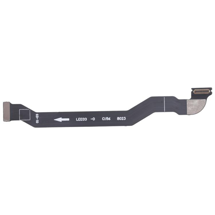 LCD Flex Cable, For OnePlus 12R, For OnePlus 12, For OnePlus ACE 2V PHP110, For OnePlus Ace 2 PHK110, For OnePlus Ace Pro, For OnePlus 10, For OnePlus 10 Pro, For OnePlus 9RT, For OnePlus 7 Pro, For OnePlus 7