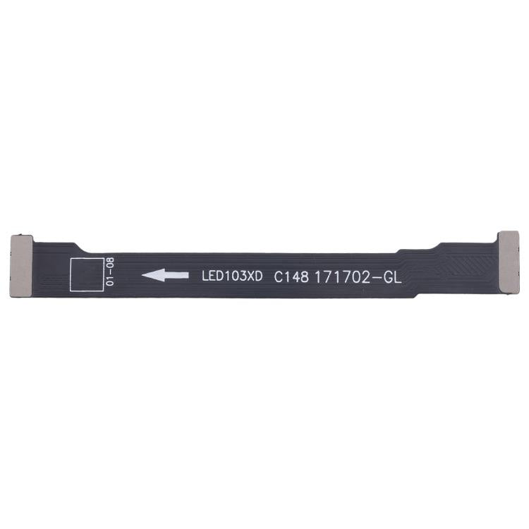 LCD Flex Cable, For OnePlus 12R, For OnePlus 12, For OnePlus ACE 2V PHP110, For OnePlus Ace 2 PHK110, For OnePlus Ace Pro, For OnePlus 10, For OnePlus 10 Pro, For OnePlus 9RT, For OnePlus 7 Pro, For OnePlus 7