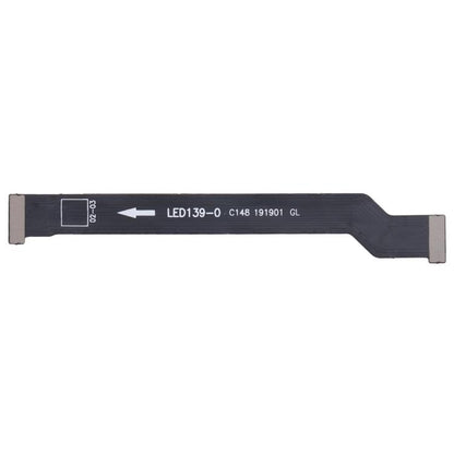 LCD Flex Cable, For OnePlus 12R, For OnePlus 12, For OnePlus ACE 2V PHP110, For OnePlus Ace 2 PHK110, For OnePlus Ace Pro, For OnePlus 10, For OnePlus 10 Pro, For OnePlus 9RT, For OnePlus 7 Pro, For OnePlus 7