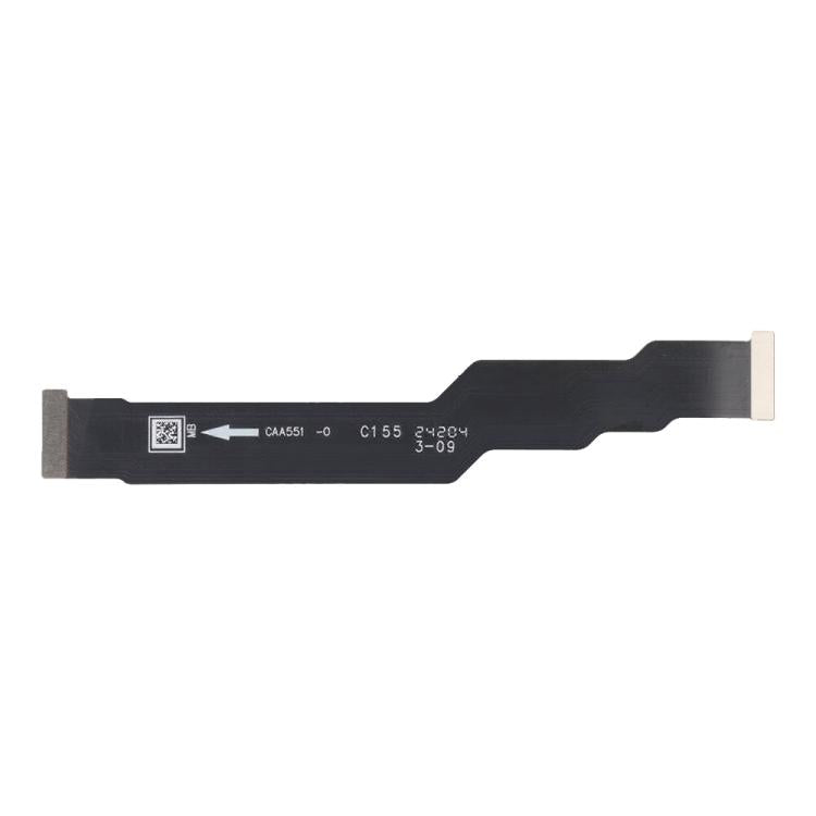 LCD Flex Cable, For OnePlus 12R, For OnePlus 12, For OnePlus ACE 2V PHP110, For OnePlus Ace 2 PHK110, For OnePlus Ace Pro, For OnePlus 10, For OnePlus 10 Pro, For OnePlus 9RT, For OnePlus 7 Pro, For OnePlus 7