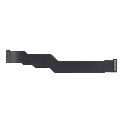 LCD Flex Cable, For OnePlus 12R, For OnePlus 12, For OnePlus ACE 2V PHP110, For OnePlus Ace 2 PHK110, For OnePlus Ace Pro, For OnePlus 10, For OnePlus 10 Pro, For OnePlus 9RT, For OnePlus 7 Pro, For OnePlus 7