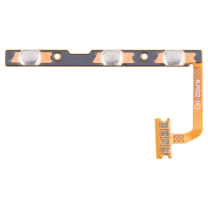OEM Power Button & Volume Button Flex Cable, For vivo Y300 Pro+ 5G, For vivo Y300t 5G V2445EA, For vivo Y29 4G, For vivo Y29 5G V2420, For vivo S20, For vivo S20 Pro, For vivo Y300 5G V2435, For vivo Y19s 4G V2419, For vivo X200, For vivo Y300 Pro 5G��...